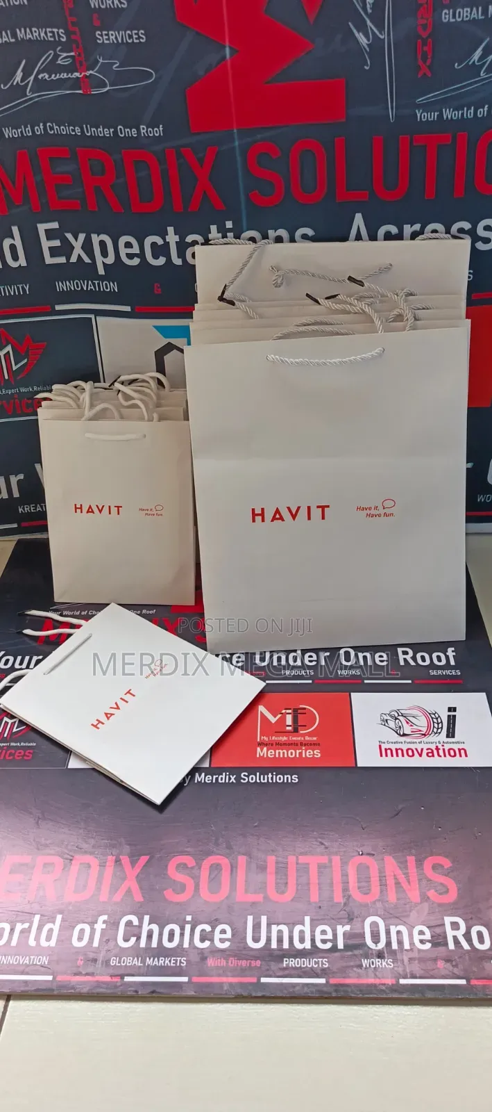 Gift Bag Printing,Gift Bags