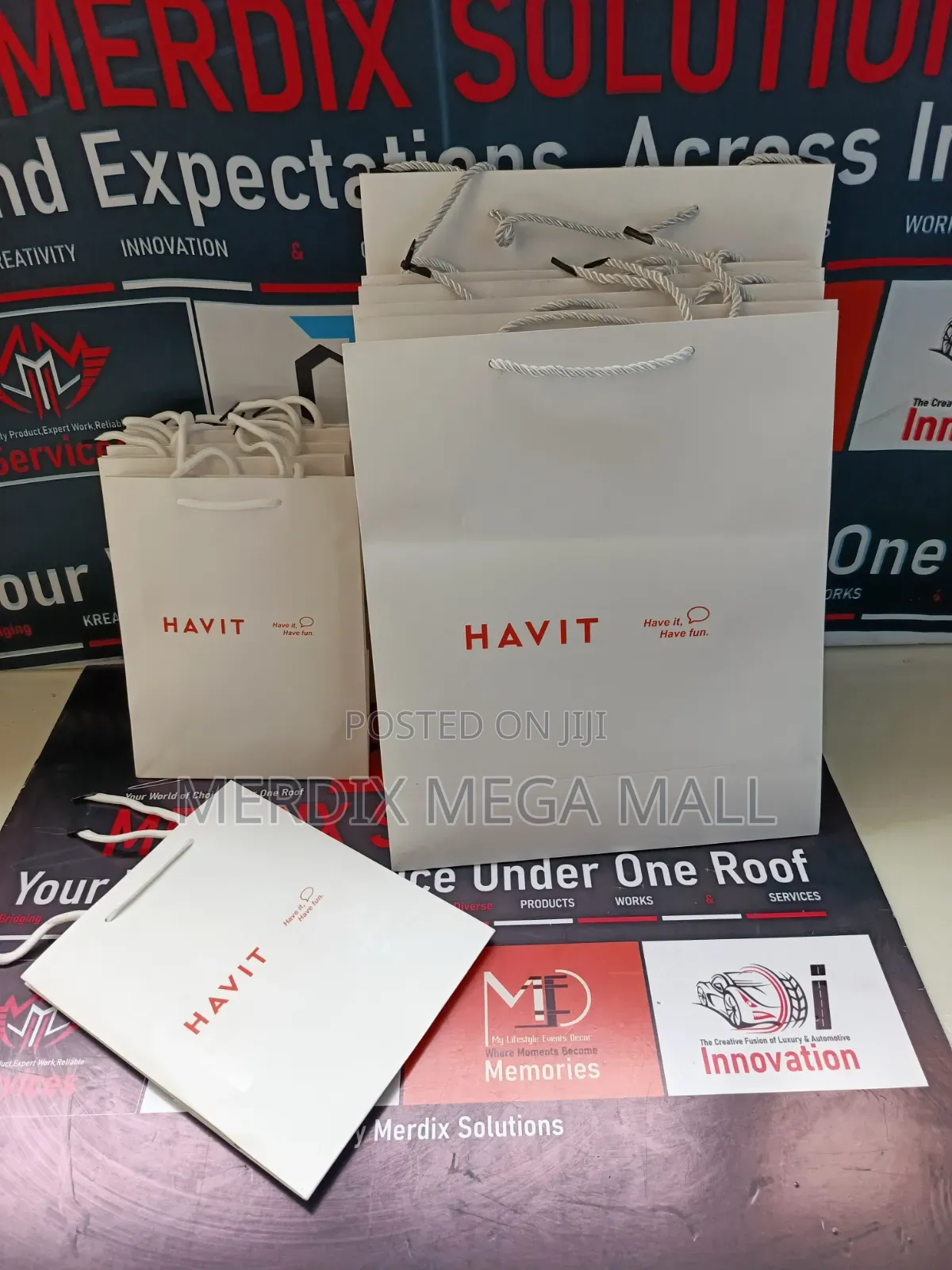 Gift Bag Printing,Gift Bags