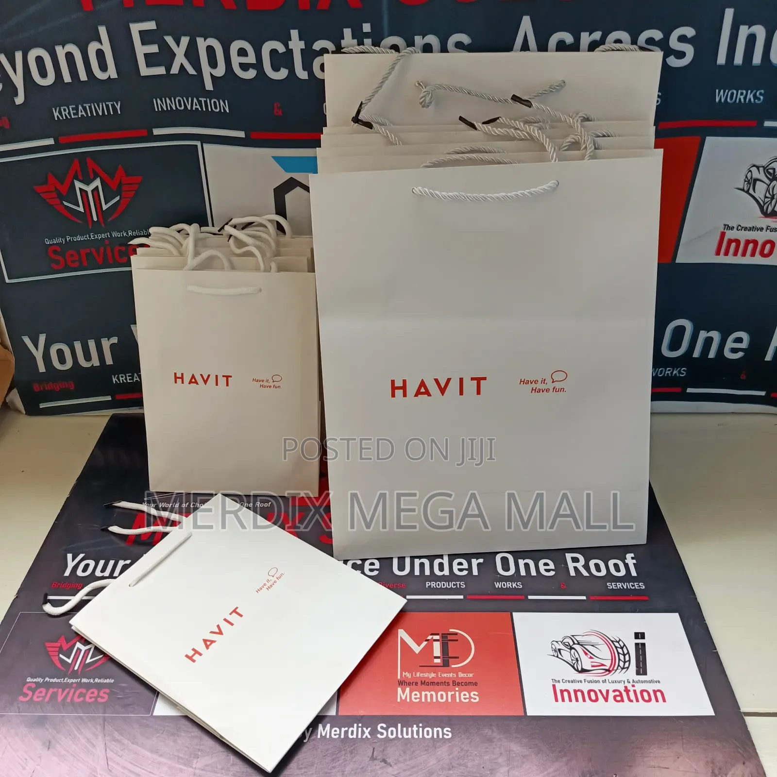 Gift Bag Printing,Gift Bags