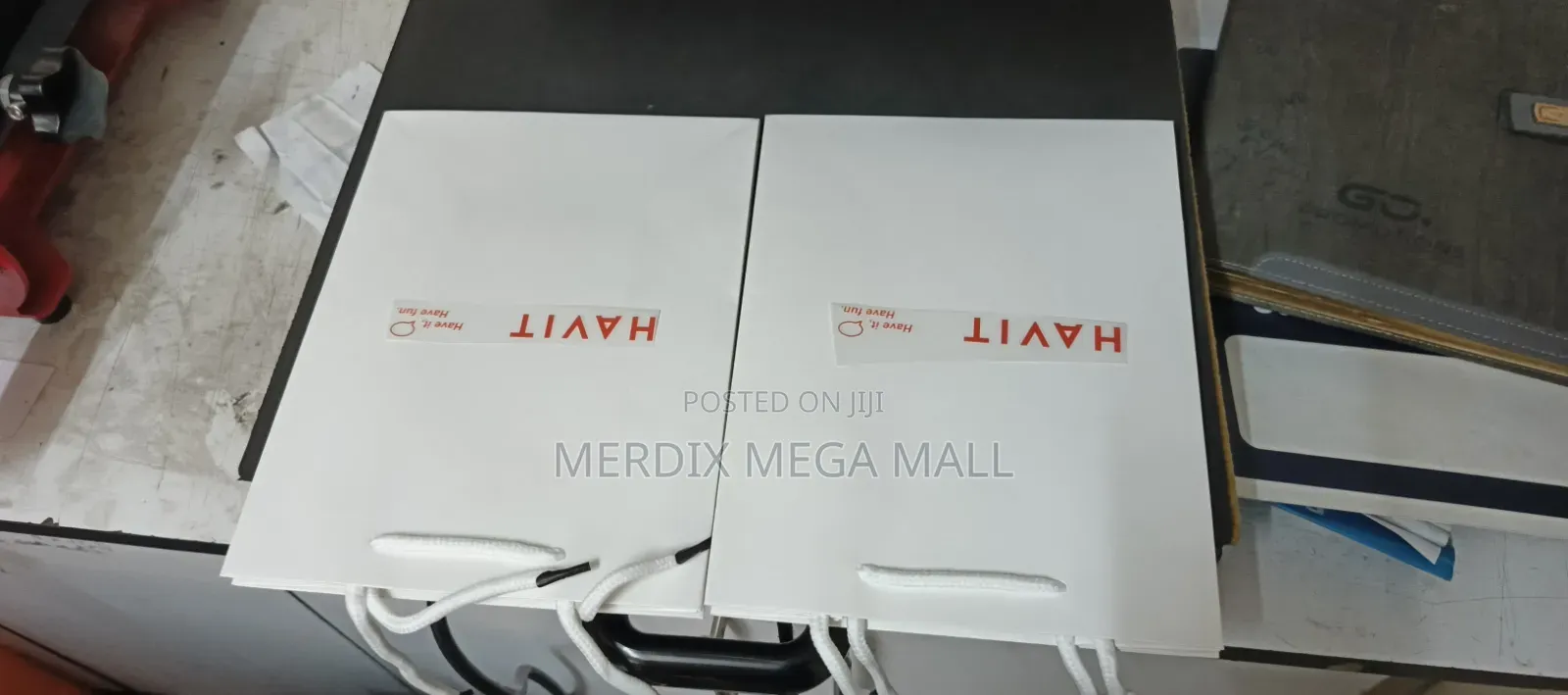 Gift Bag Printing,Gift Bags