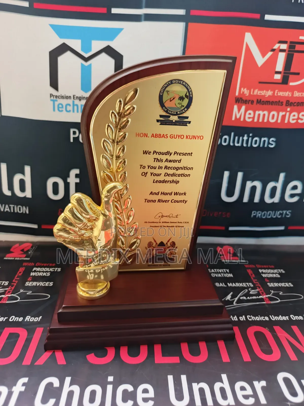 Gold Shield,wooden Awards,awards
