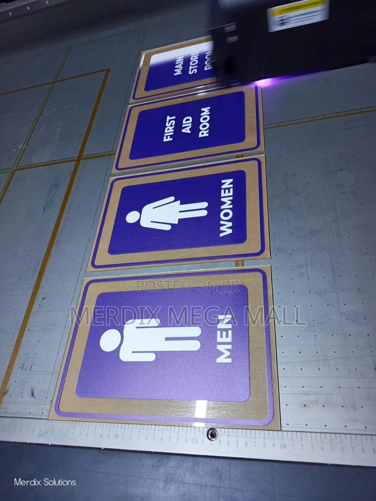 Toilet Signs,signs,signage