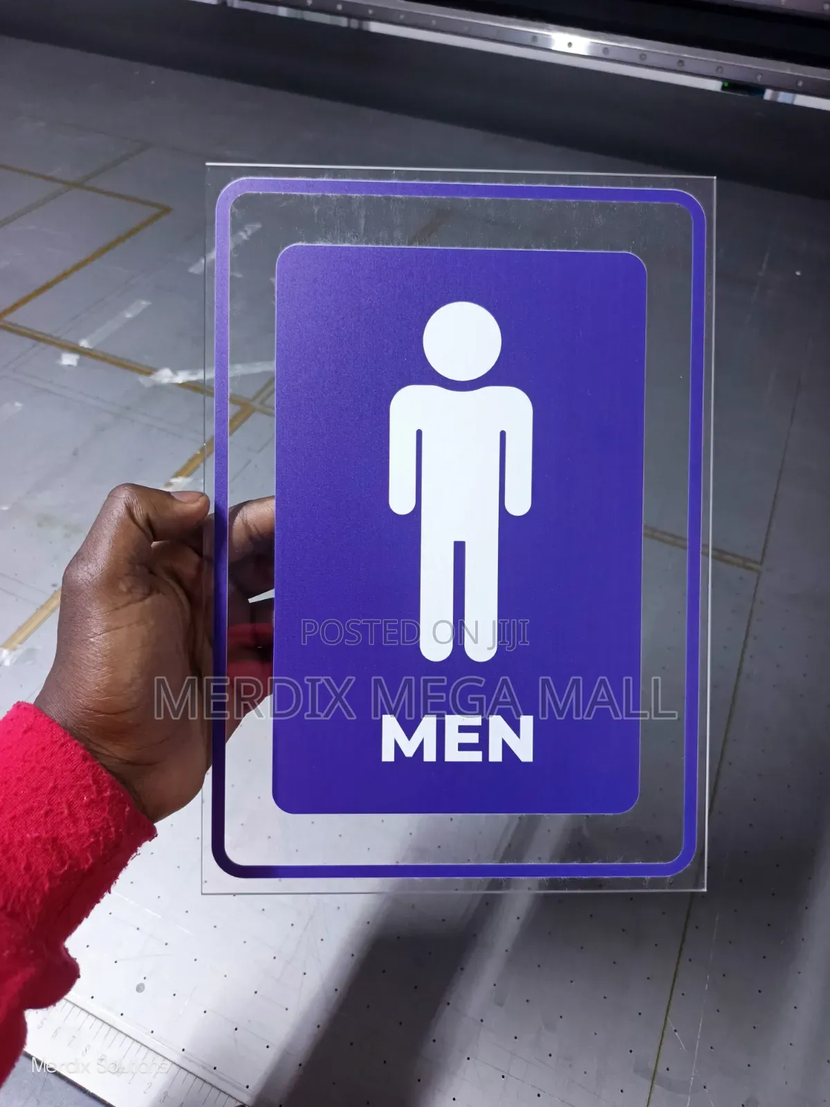 Toilet Signs,signs,signage