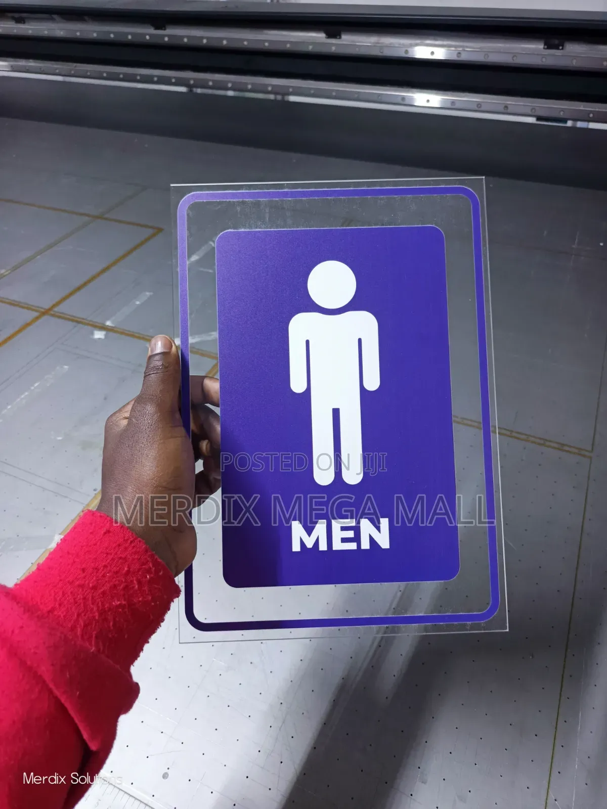 Toilet Signs,signs,signage