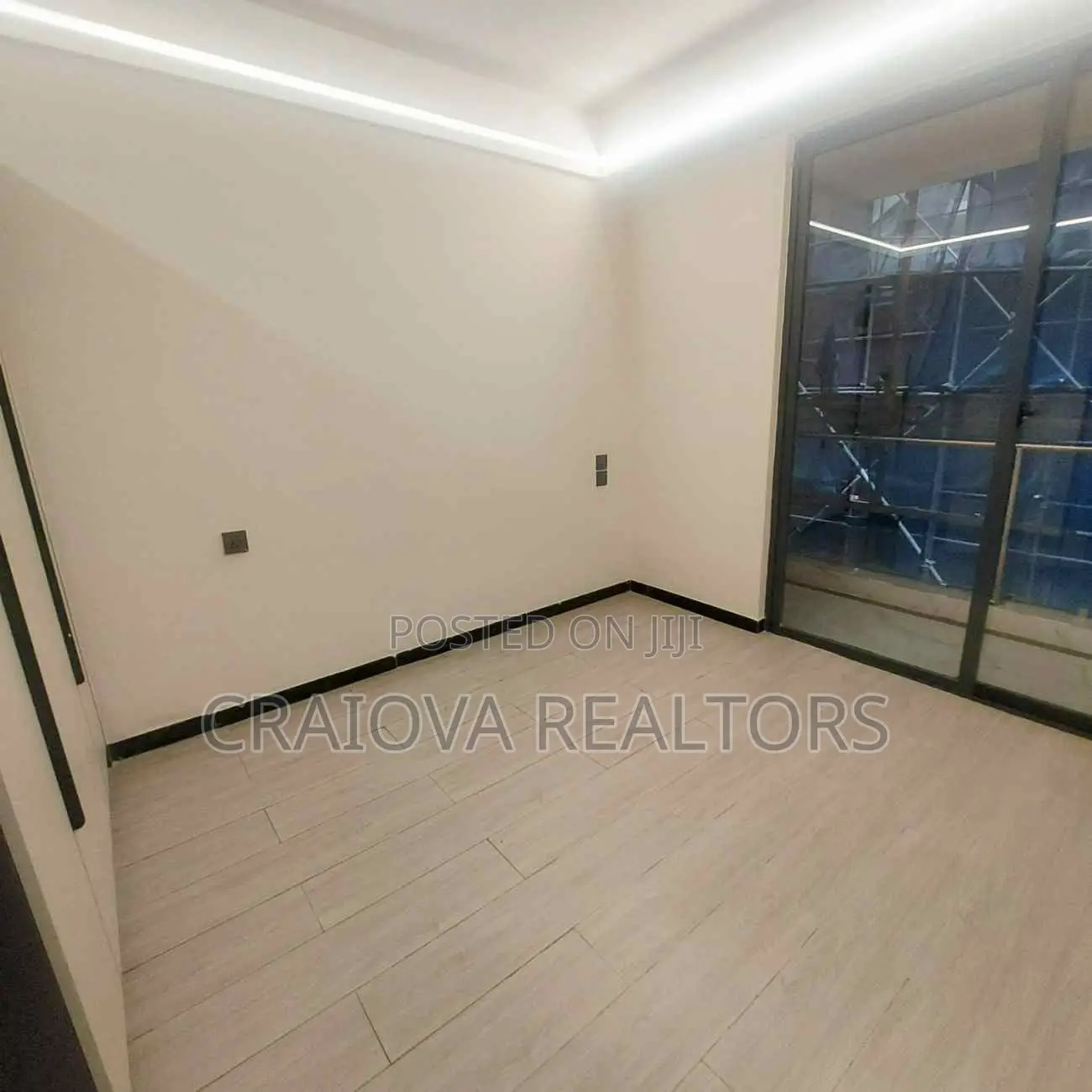 2bdrm Apartment in Spring Valley for sale