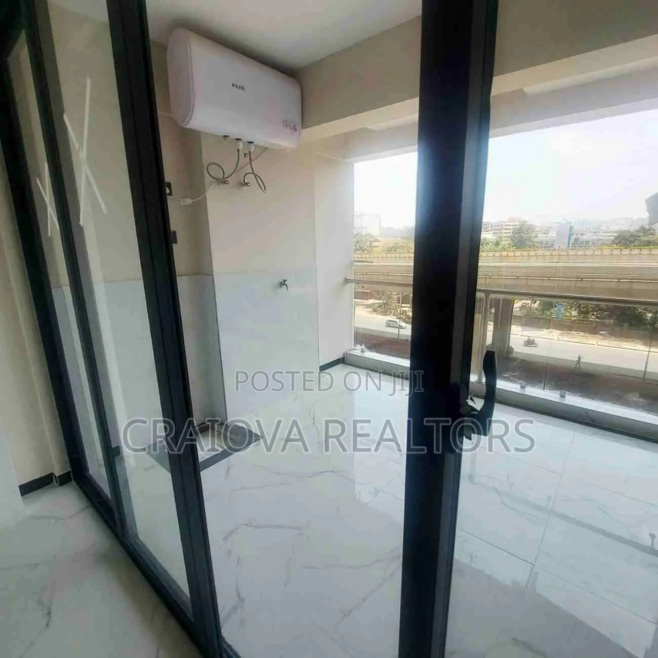 3bdrm Apartment in Spring Valley for sale