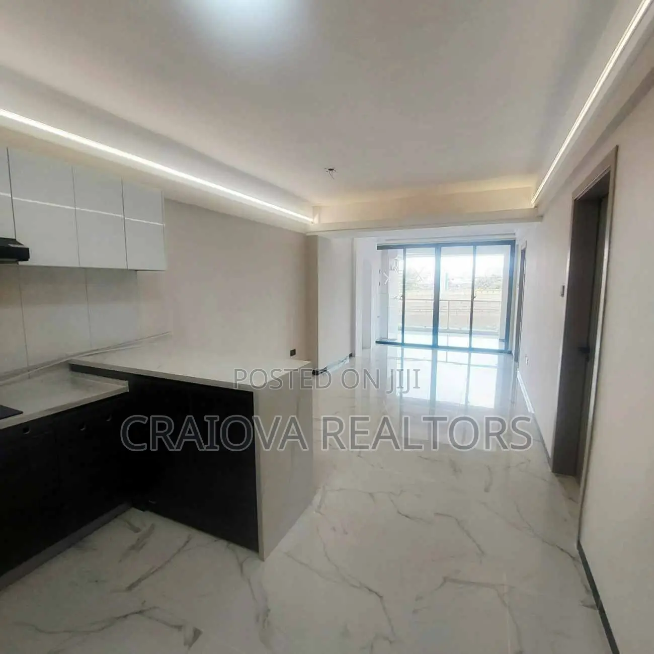 3bdrm Apartment in Spring Valley for sale