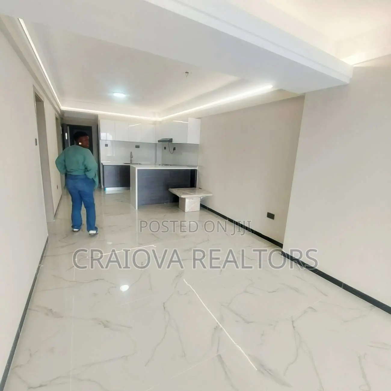 3bdrm Apartment in Spring Valley for sale