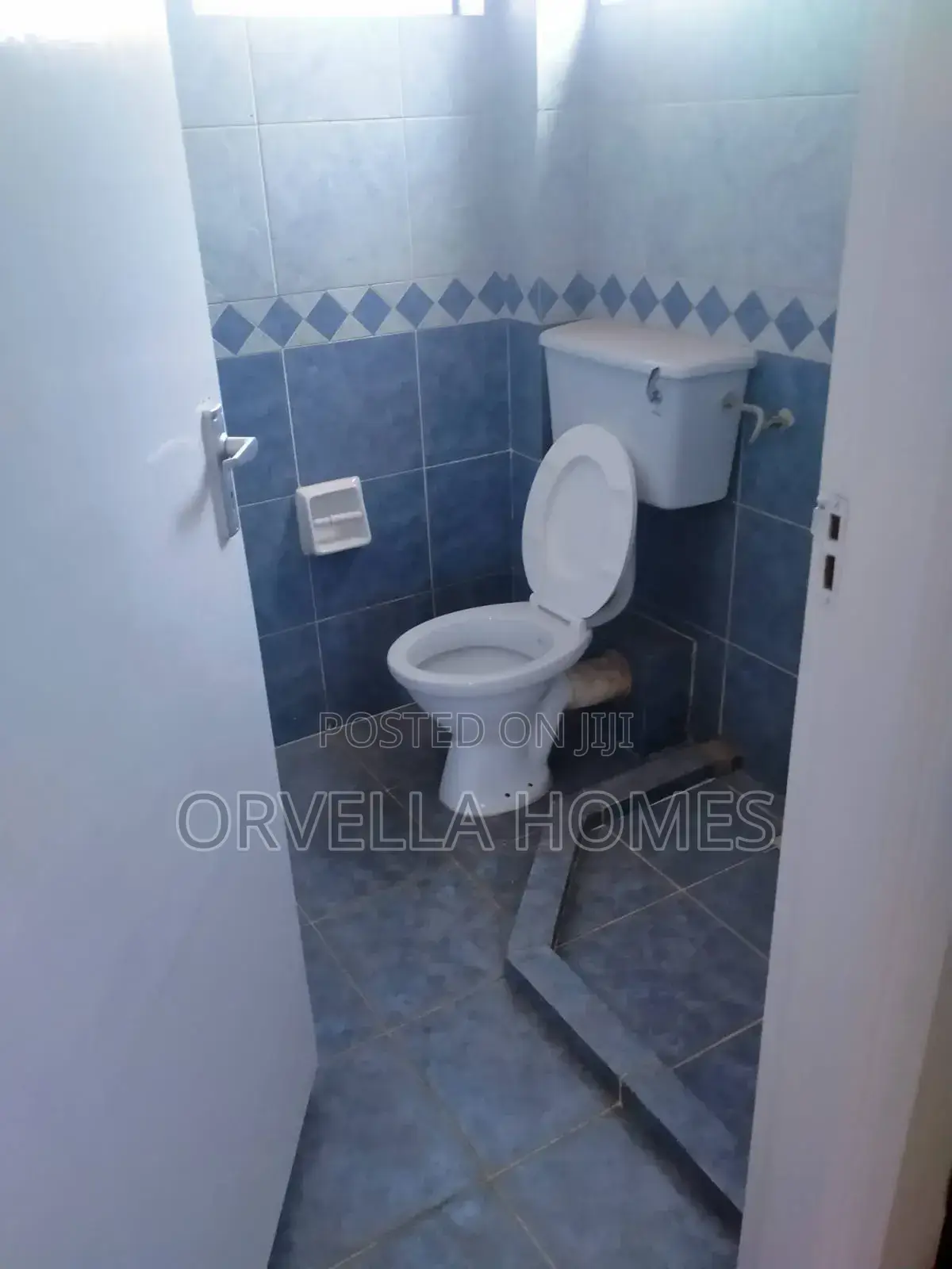 3bdrm Apartment in Kilimani, Hurlingham for rent