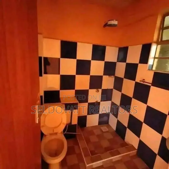 1bdrm Bedsitter in Naivasha Road, Riruta for rent