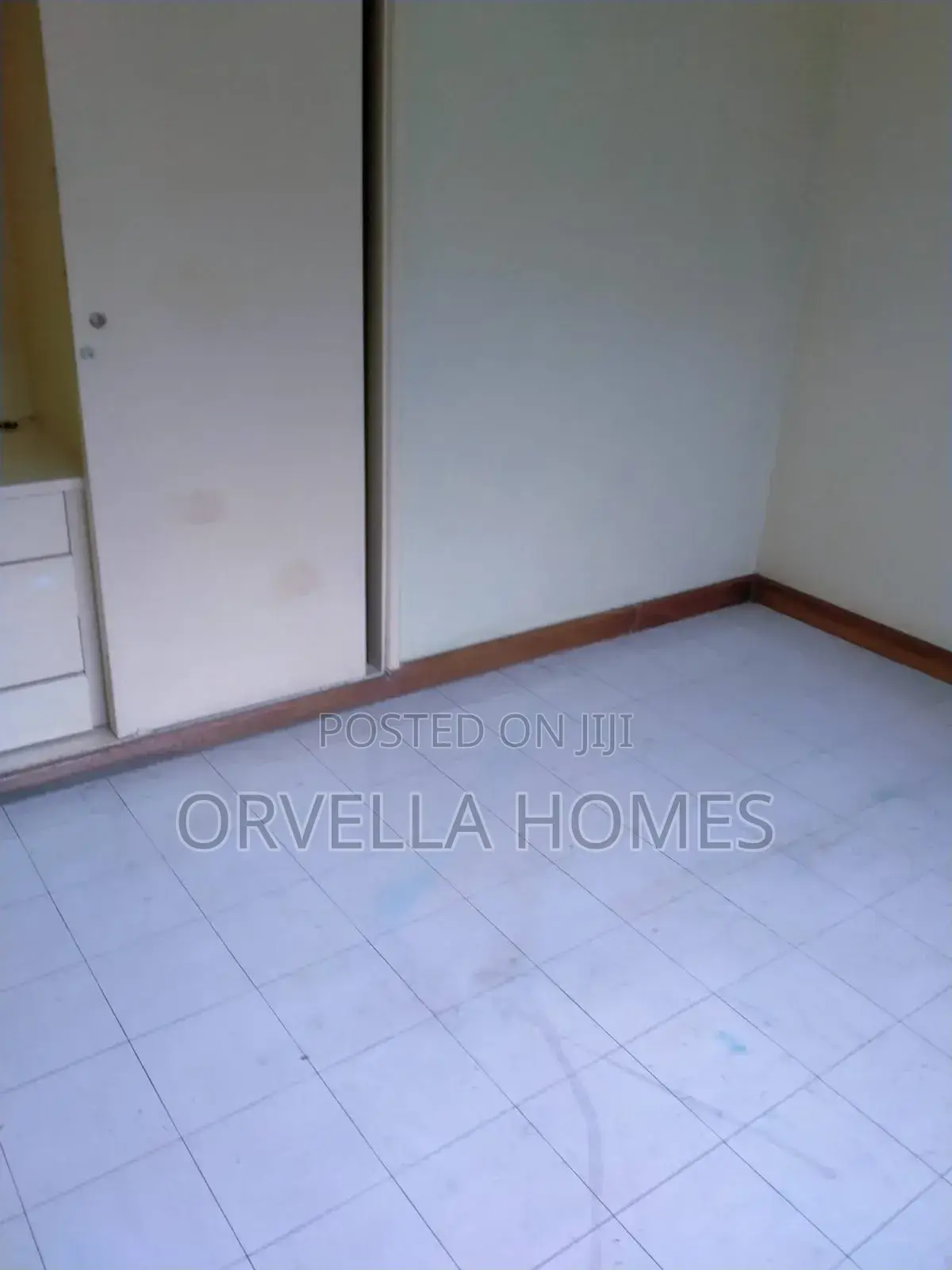 1bdrm Apartment in Kilimani, Hurlingham for rent
