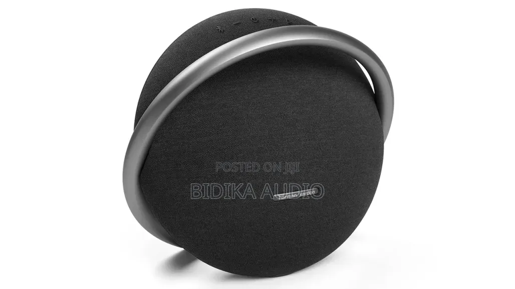 Harman Kardon Onyx Studio 7 Portable Stereo Bluetooth Speaker