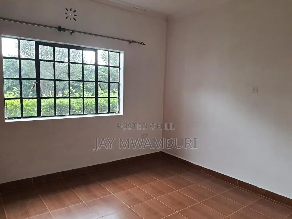 3bdrm Bungalow in Syokimau, Gateway Mall Area for sale