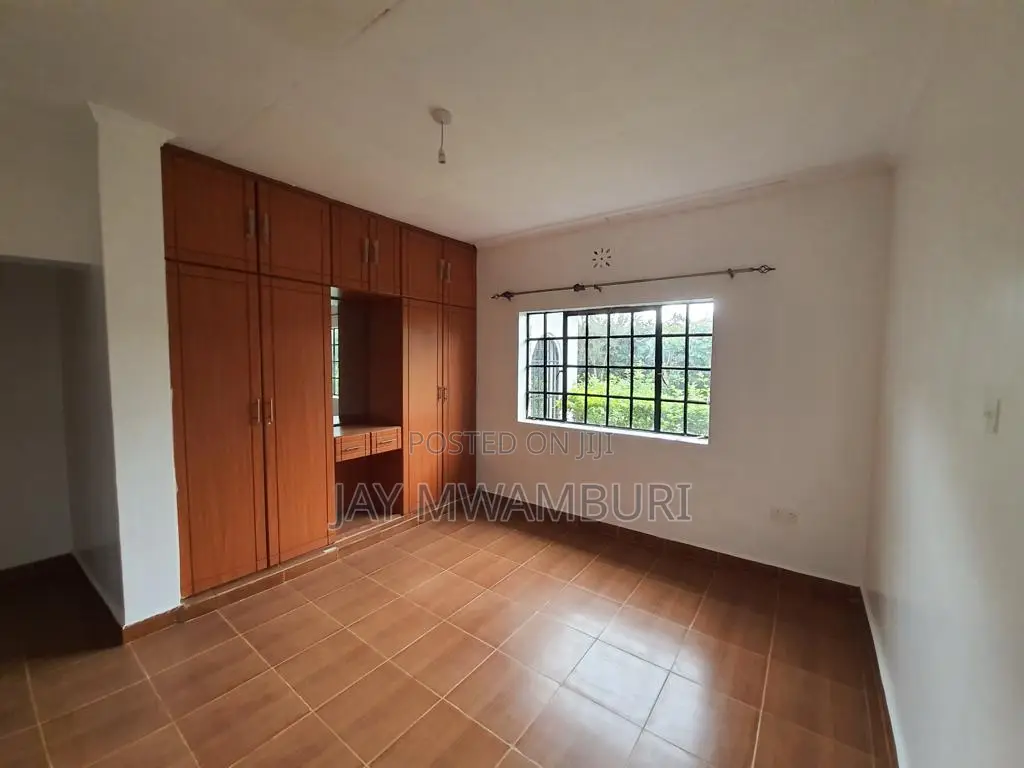 3bdrm Bungalow in Syokimau, Gateway Mall Area for sale