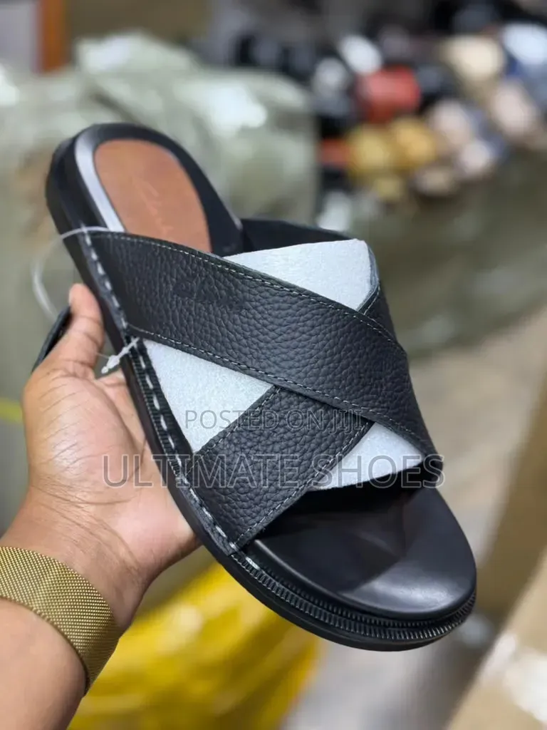 Clarks Opens