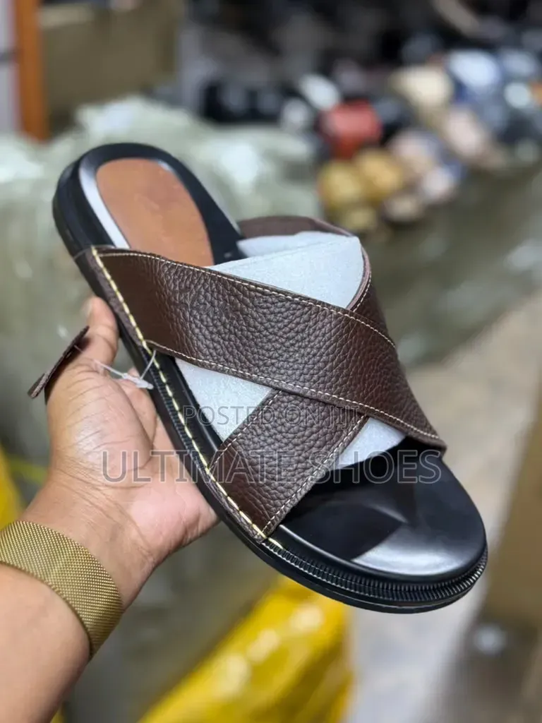 Clarks Opens