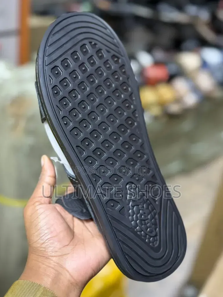 Clarks Opens