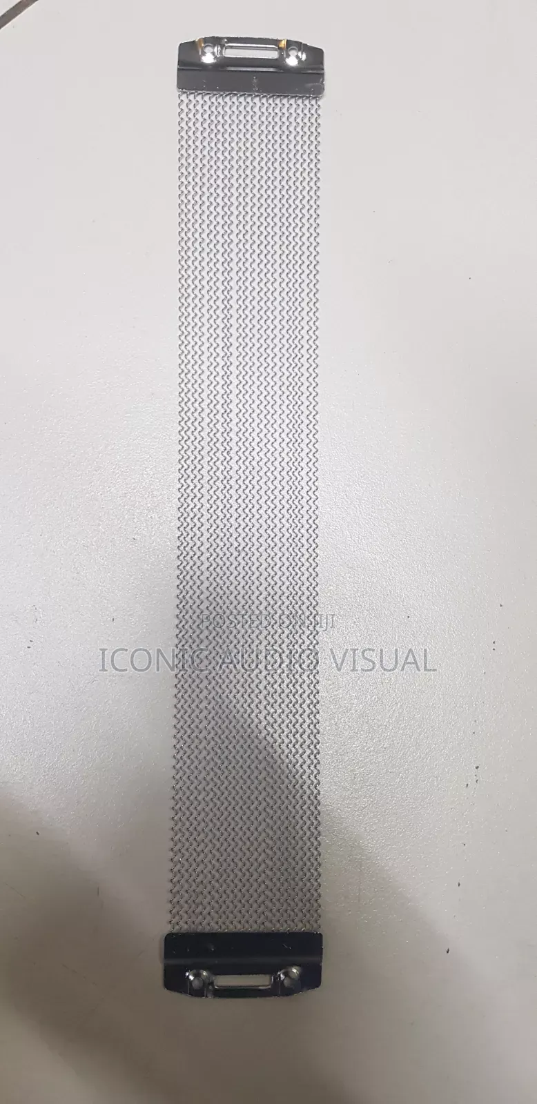 Snare Wire