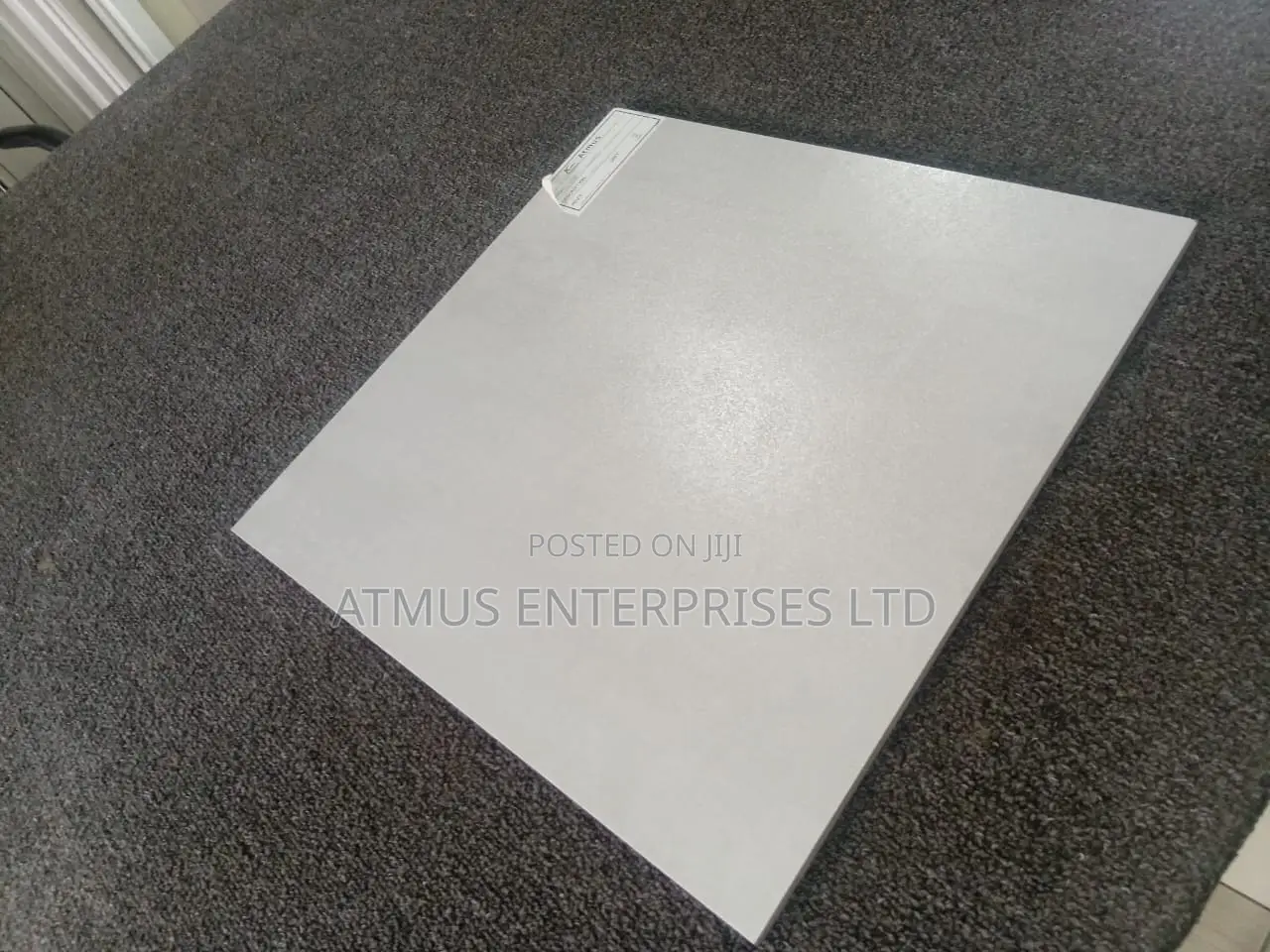 Micasso MRG44013 Tile