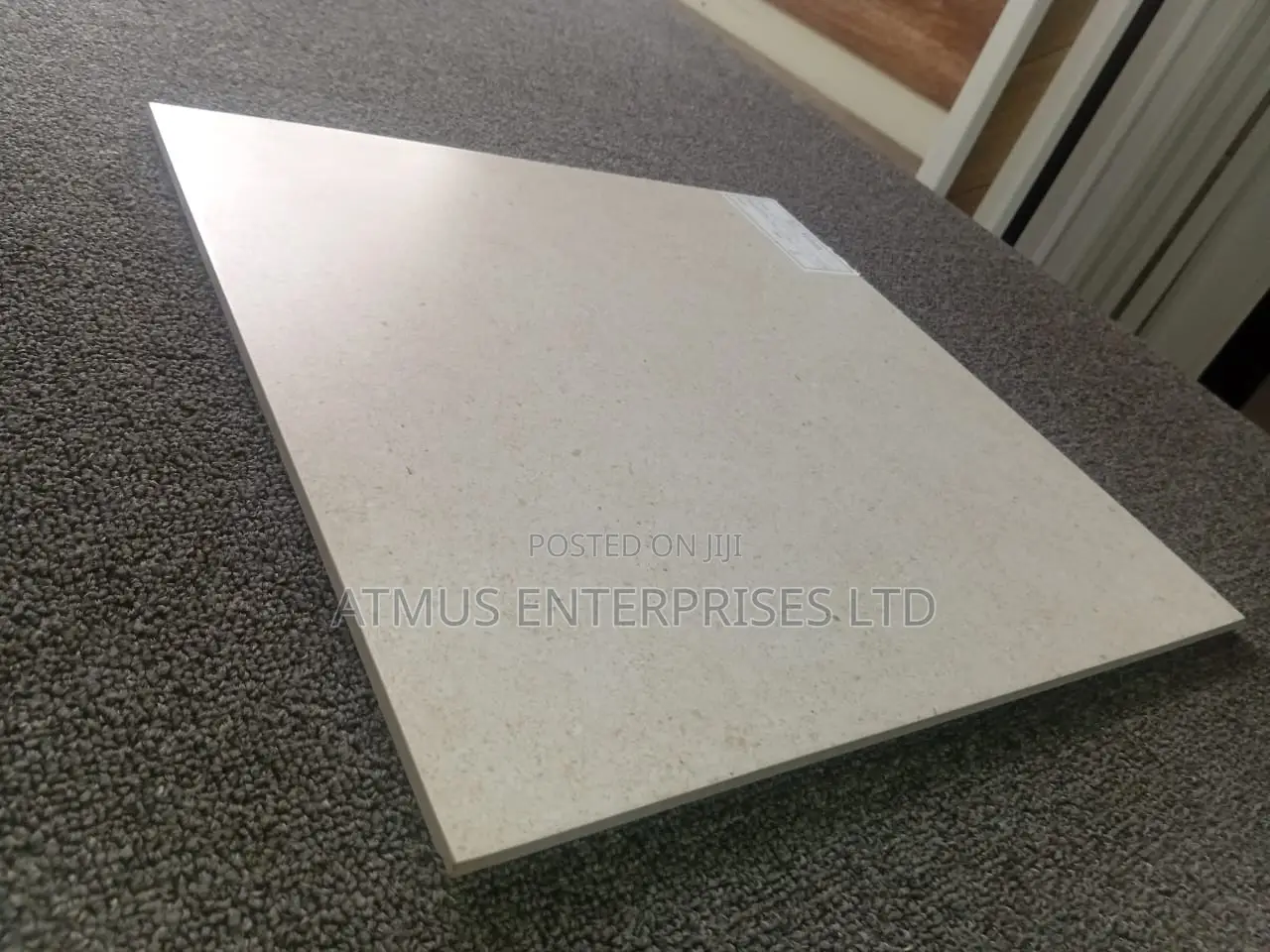 Micasso MR40957K Tile