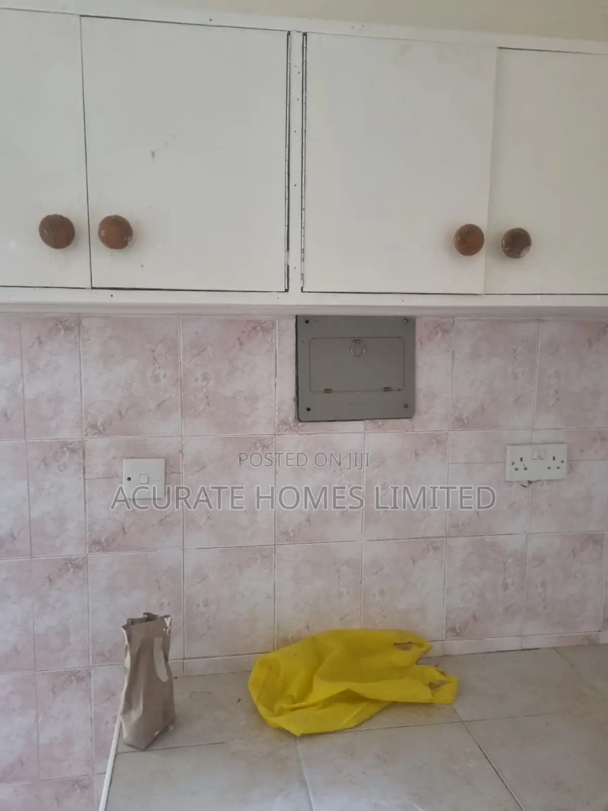 1bdrm Apartment in Amc, Valley Arcade for rent