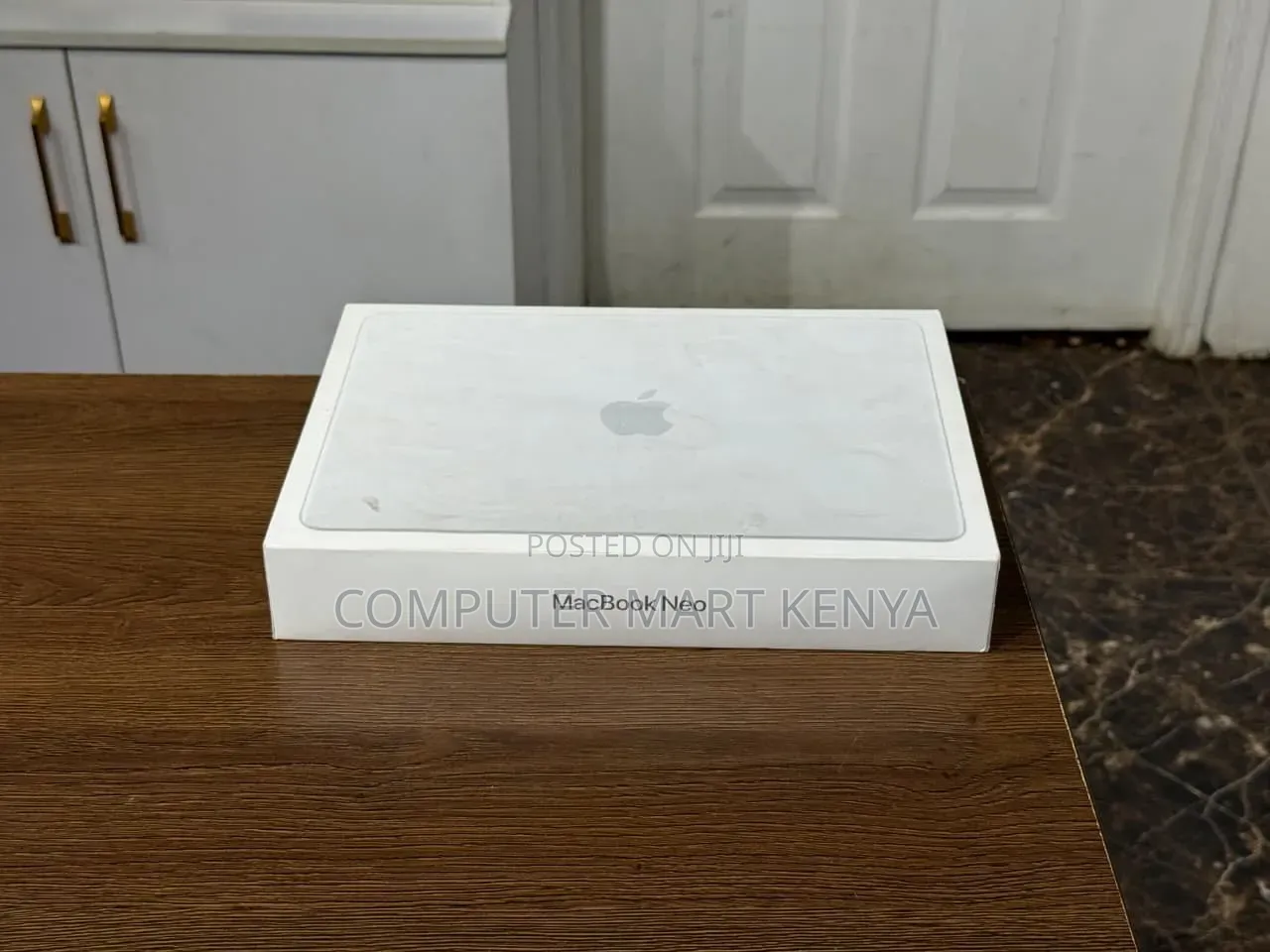 Laptop Apple MacBook Neo 2026 8GB SSD 256GB