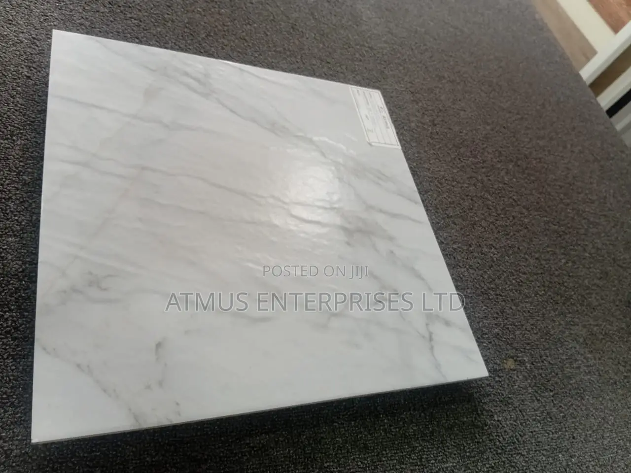 Micasso MR40047K Tile
