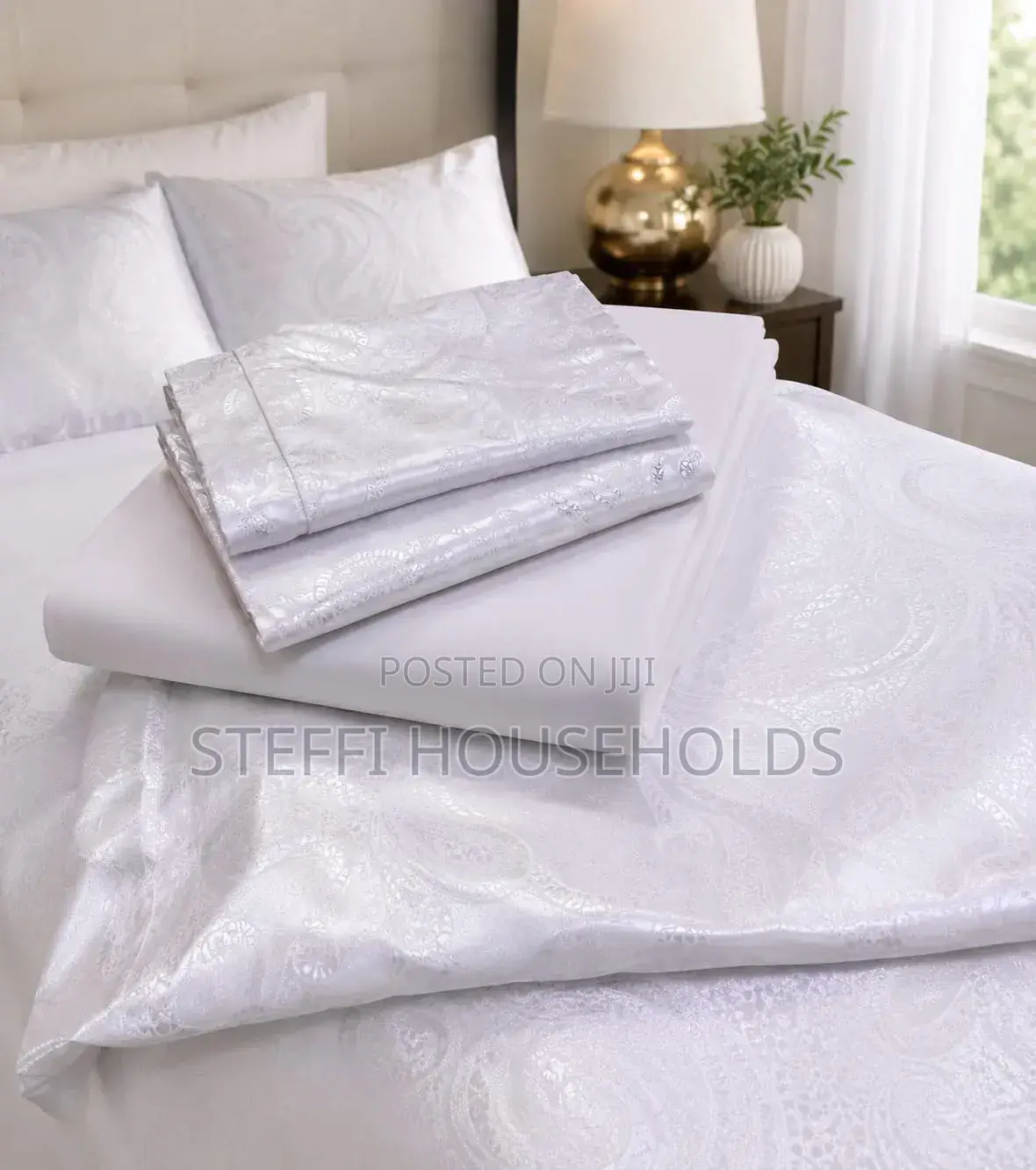 Duvet Covers