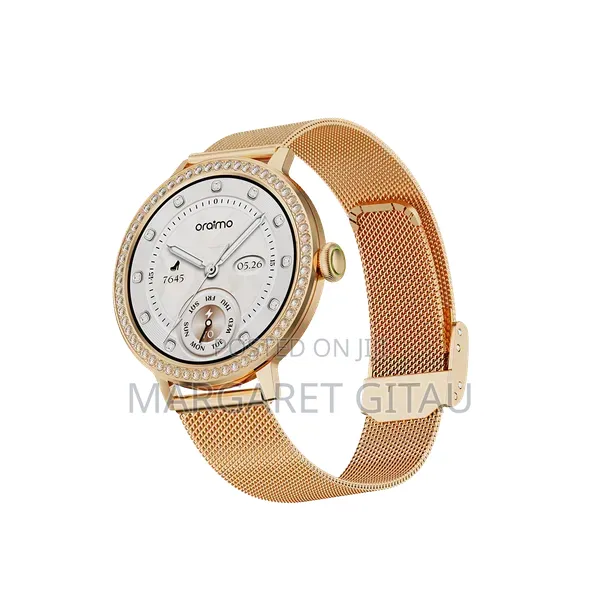 Watch Muse 2