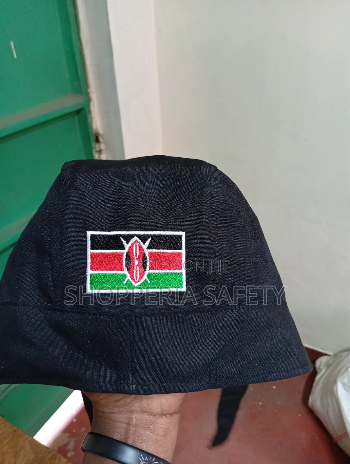 Kitchen Chef Hat