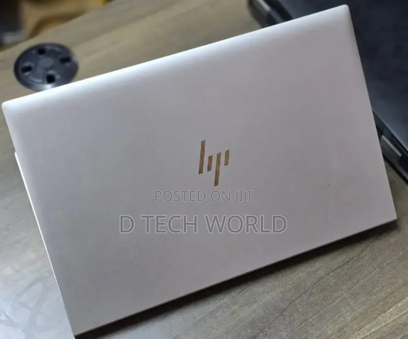 Laptop HP EliteBook 845 G7 16GB AMD Ryzen 7 SSD 512GB