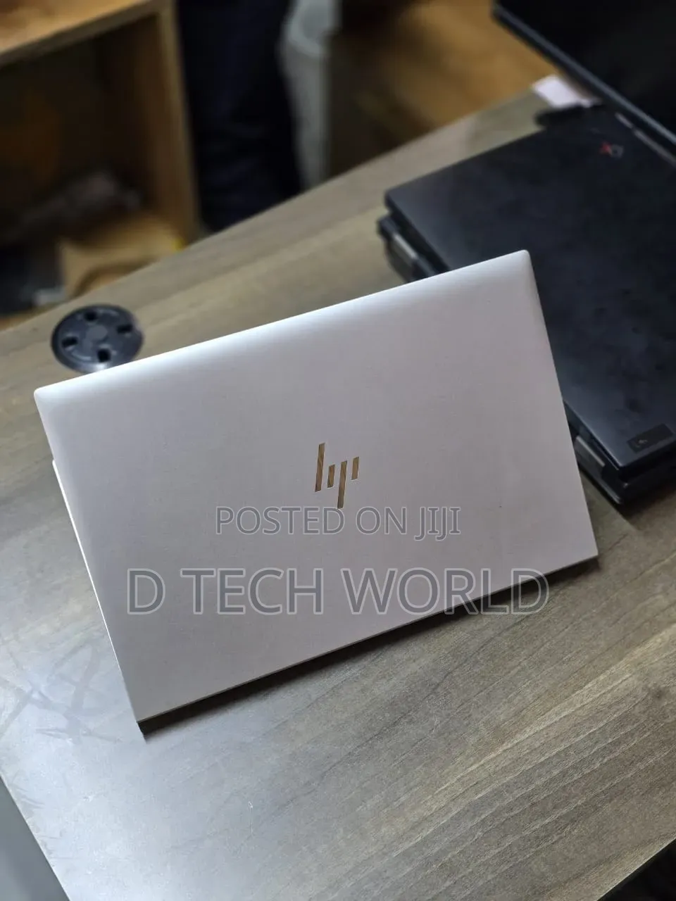 Laptop HP EliteBook 845 G7 16GB AMD Ryzen 7 SSD 512GB