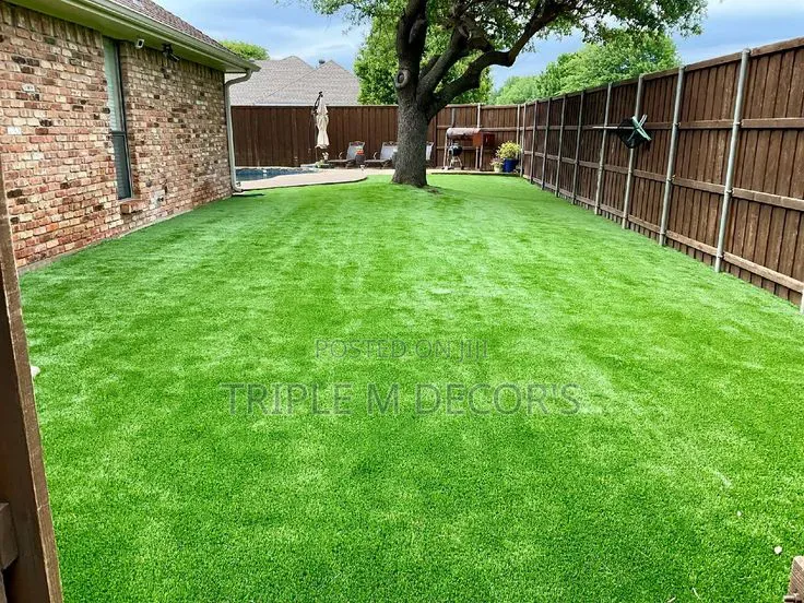 Church Grounds Event Sitting Area Turf Carpet