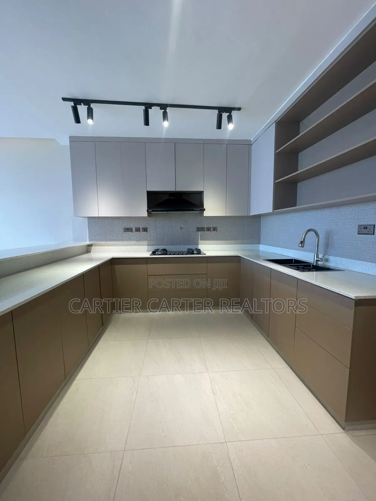 3bdrm Duplex in Syokimau, Hotel 67 Area for sale