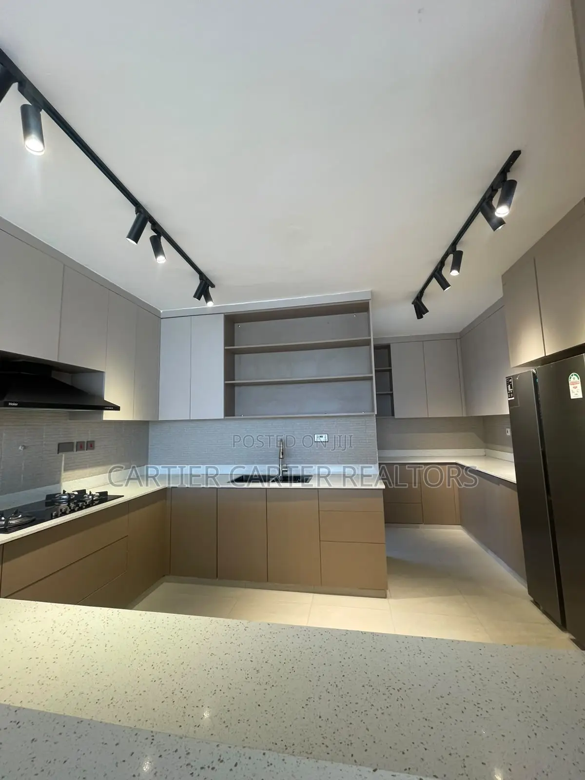 3bdrm Duplex in Syokimau, Hotel 67 Area for sale