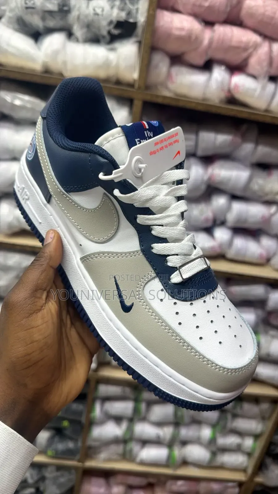 Air Force 1
