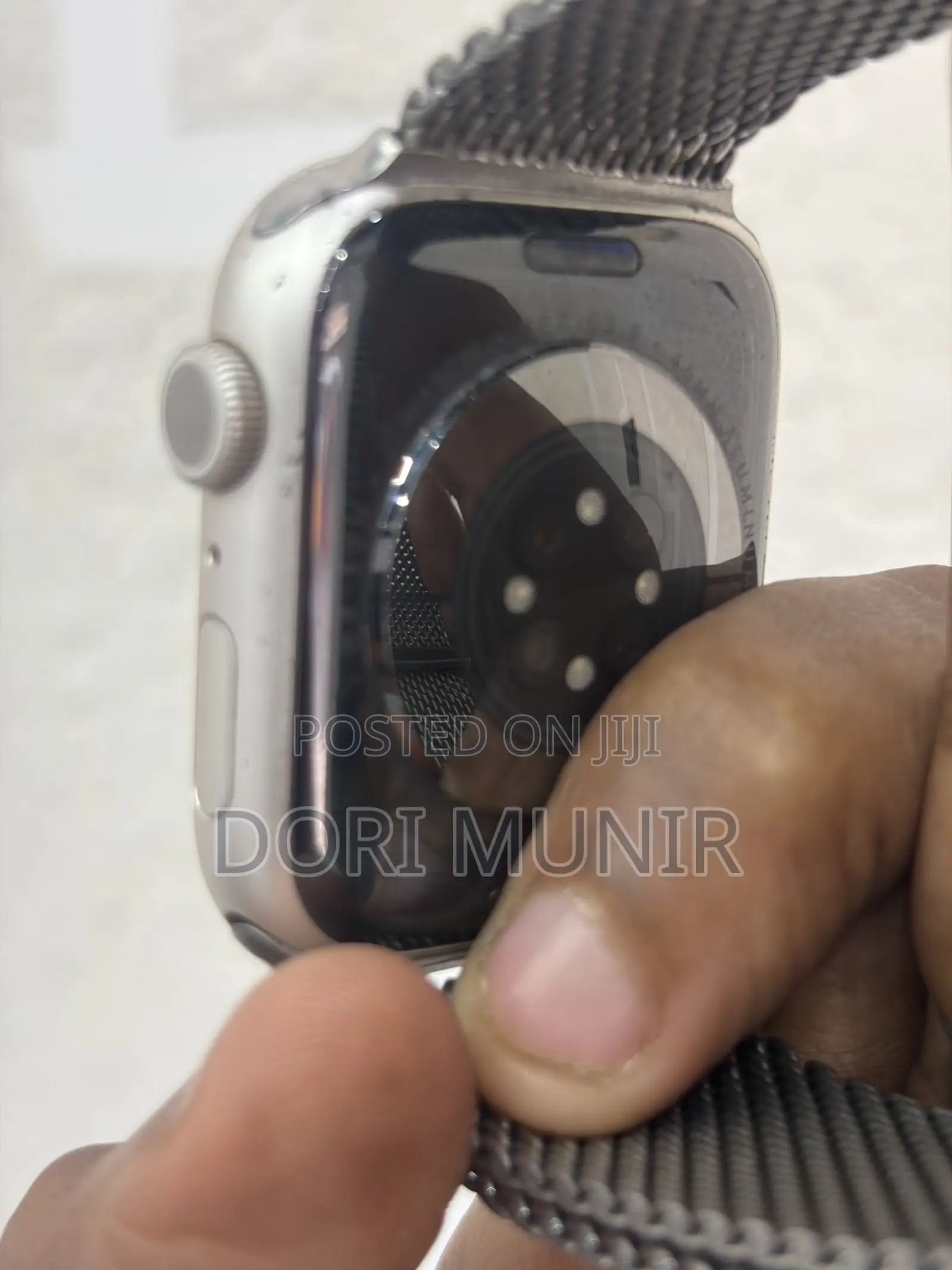 Apple Watch Series 9