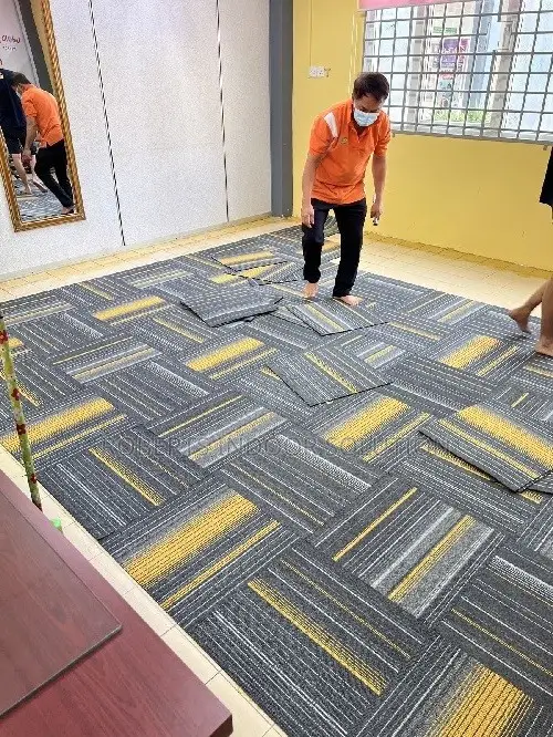 Place, and Perfect Floor Tiles