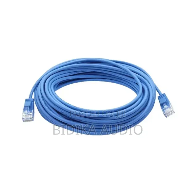 Ethernet Adapter