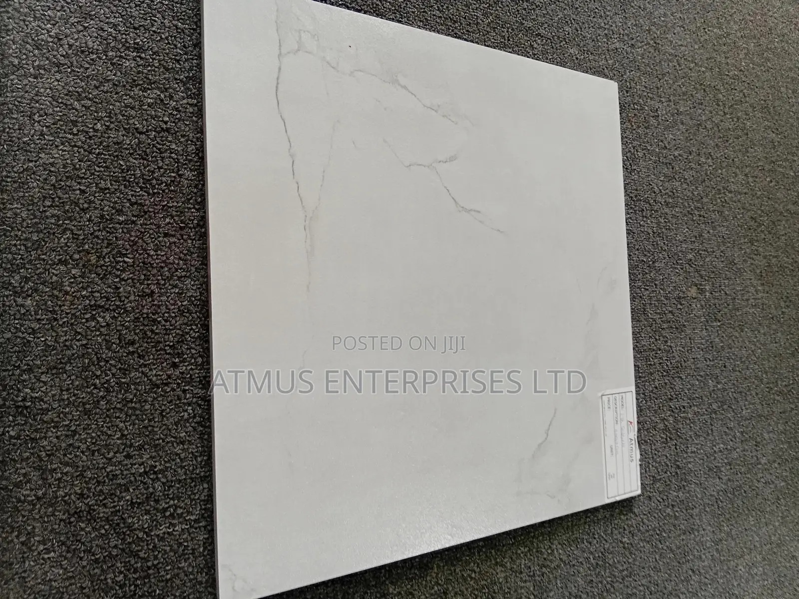 Micasso MRG44010 Tile