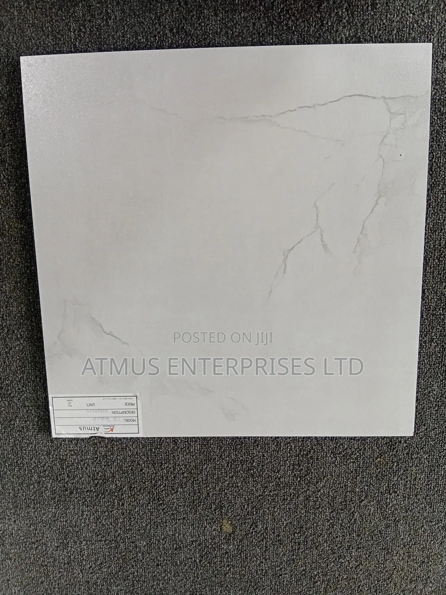 Micasso MRG44010 Tile