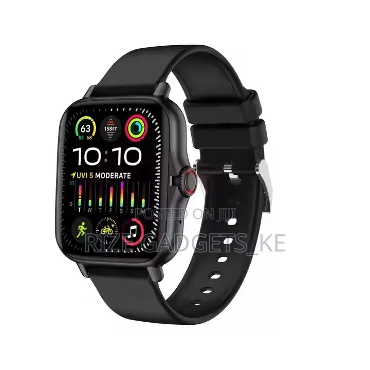Smartwatch C26 Pro