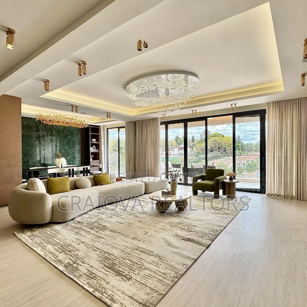 5bdrm Apartment in Spring Valley for sale
