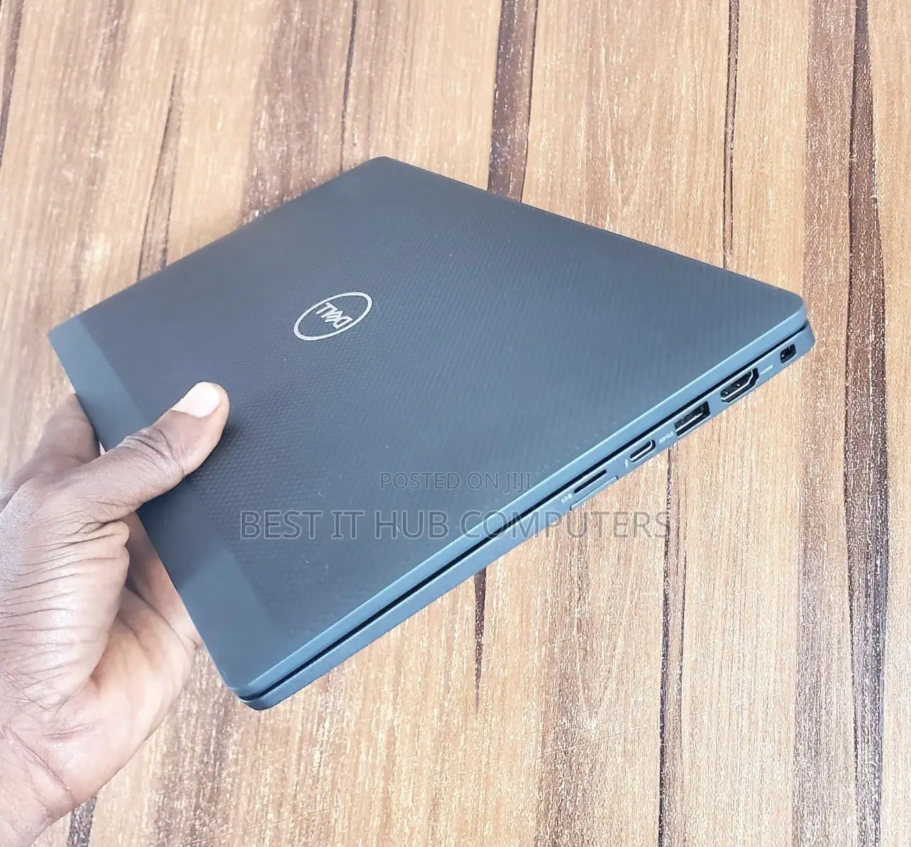 Laptop Dell Inspiron 14 7420 32GB Intel Core i7 SSD 512GB