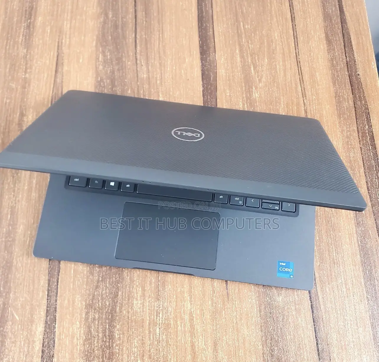 Laptop Dell Inspiron 14 7420 32GB Intel Core i7 SSD 512GB