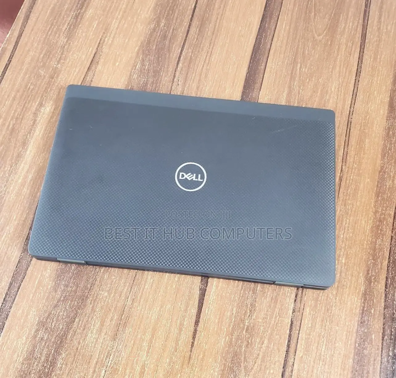 Laptop Dell Inspiron 14 7420 32GB Intel Core i7 SSD 512GB