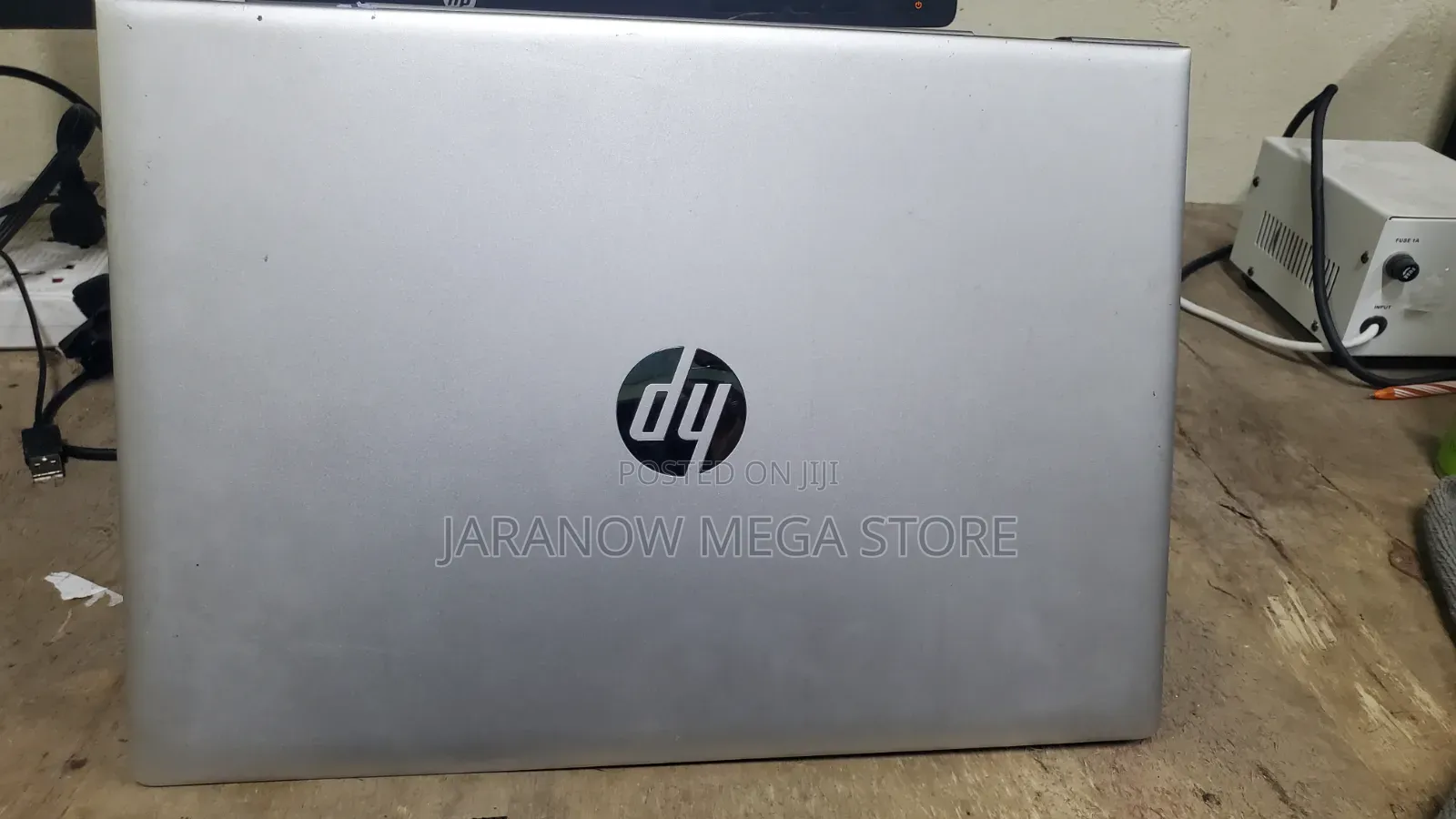 Laptop HP ProBook 645 G4 8GB AMD Ryzen 5 SSD 256GB