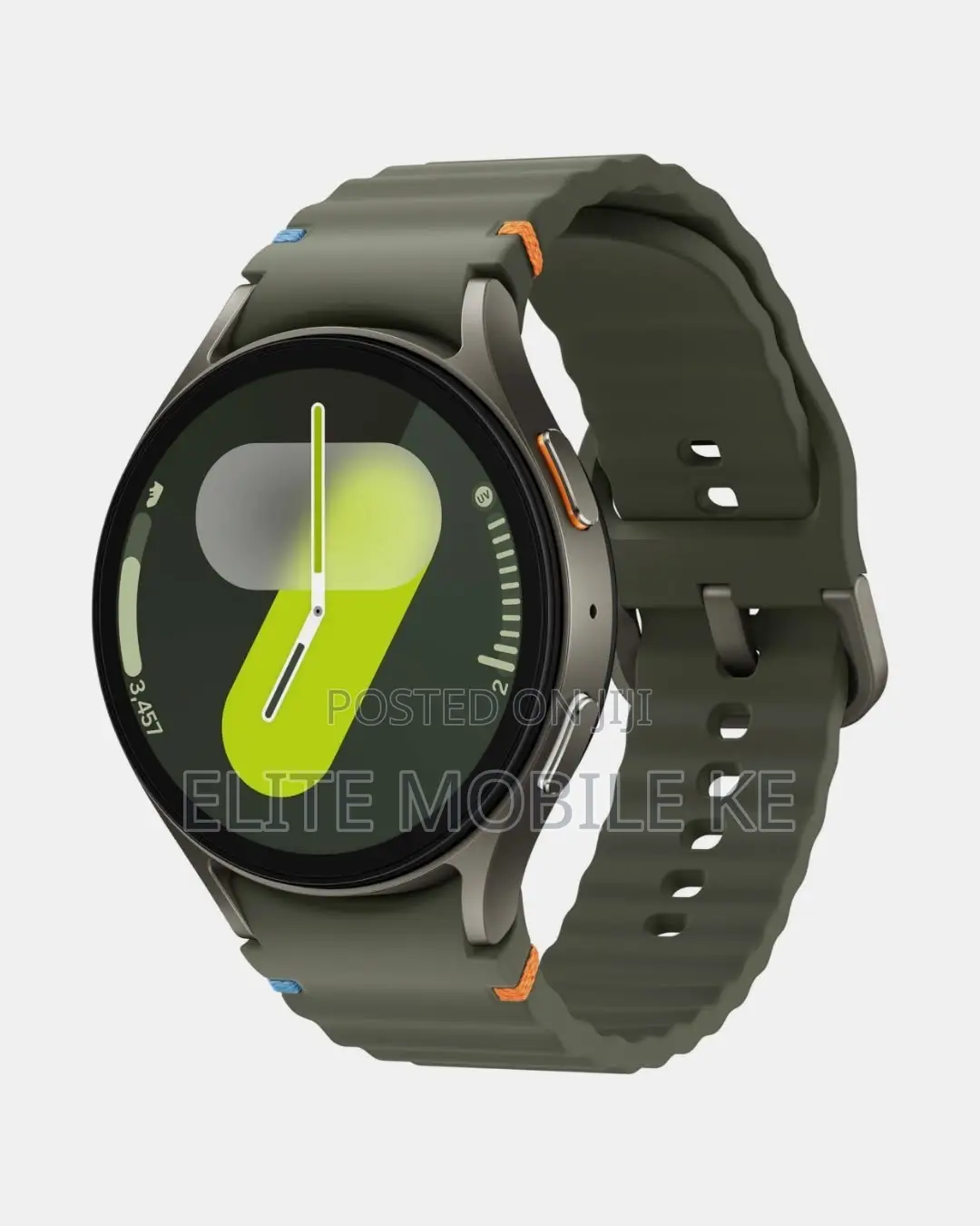 Samsung Watch 7