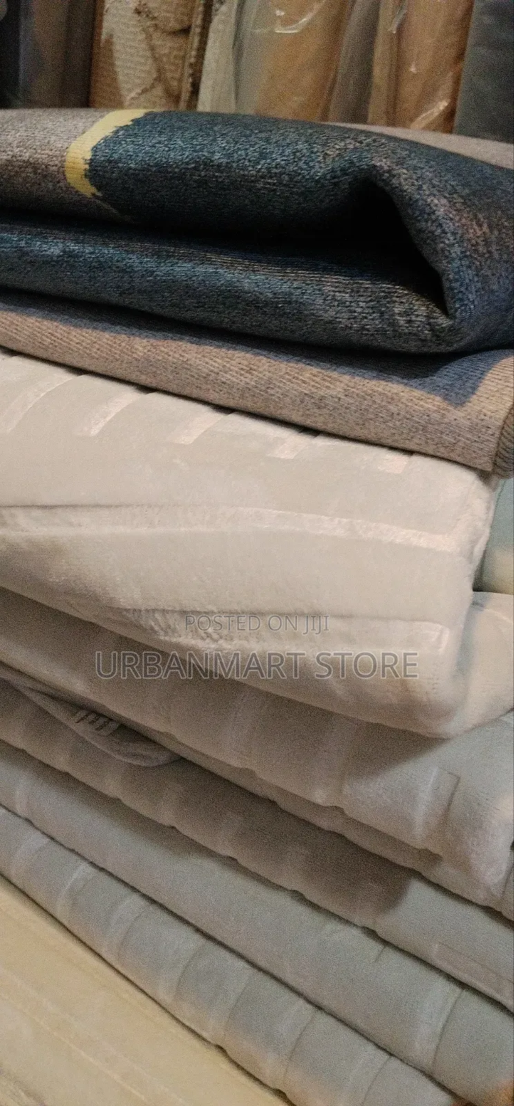 Brand New American Carpet 7×10 Large , Office and Home