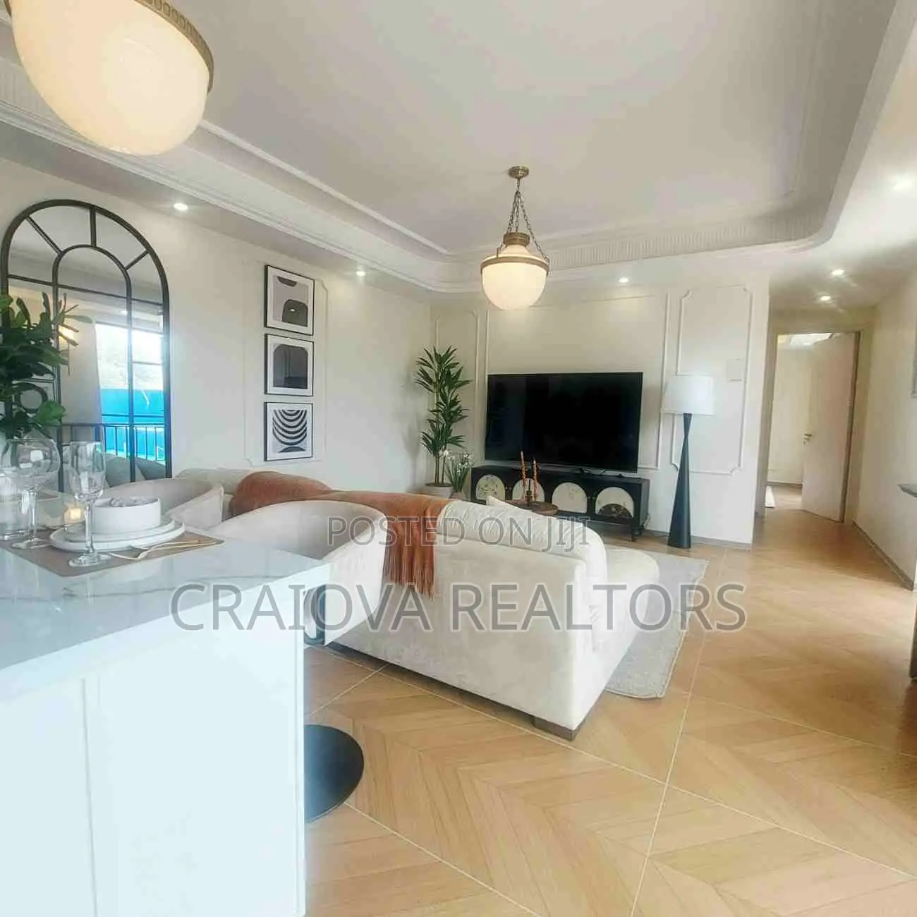 3bdrm Apartment in Spring Valley for sale